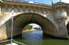 Seine_Boat_Ride_27.JPG (154869 bytes)