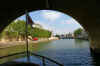 Seine_Boat_Ride_28.JPG (156663 bytes)
