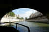 Seine_Boat_Ride_31.JPG (130192 bytes)