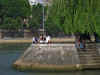 Seine_Boat_Ride_32.JPG (267198 bytes)