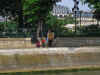 Seine_Boat_Ride_33.JPG (252019 bytes)