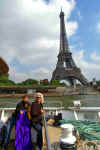 Seine_Boat_Ride_36.JPG (150425 bytes)