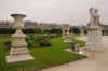 Tuileries_07.JPG (129610 bytes)