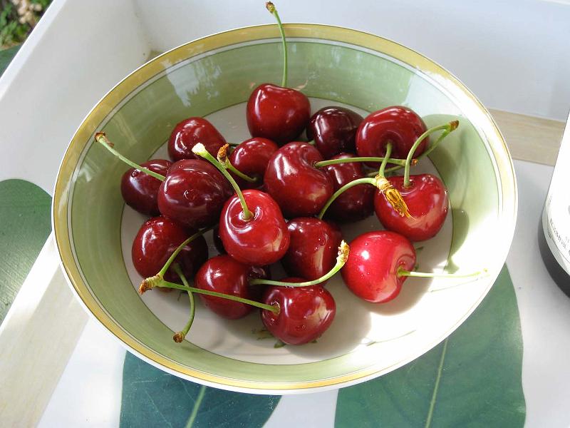 Cherries_02.JPG
