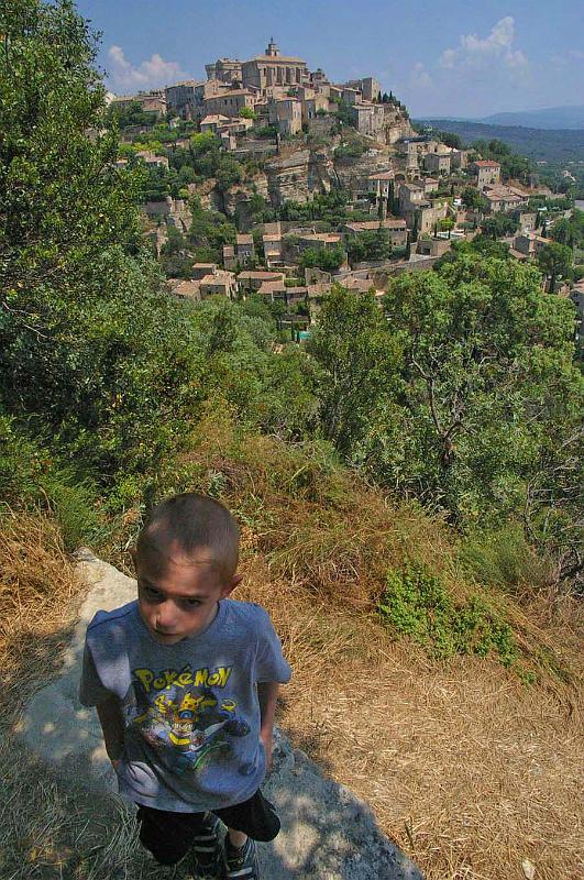 Gordes_01.JPG