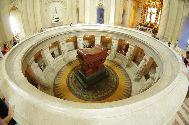 Invalides_10.JPG