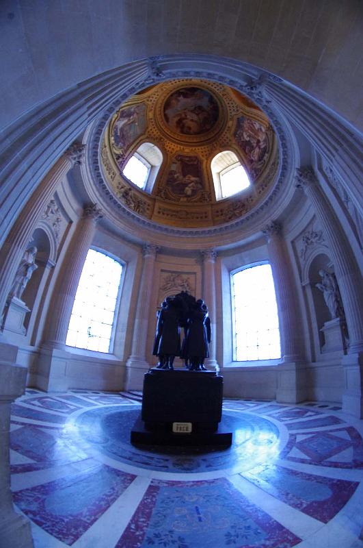 Invalides_11.JPG