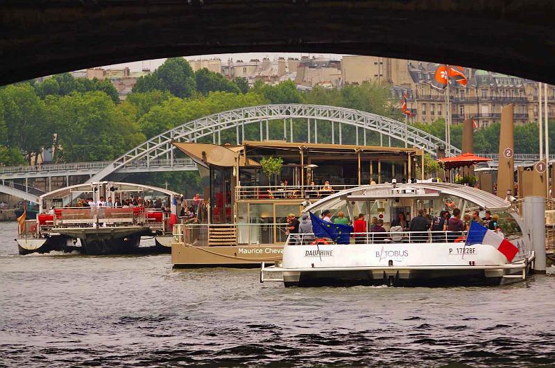 Paris_Boat_Ride_08.JPG