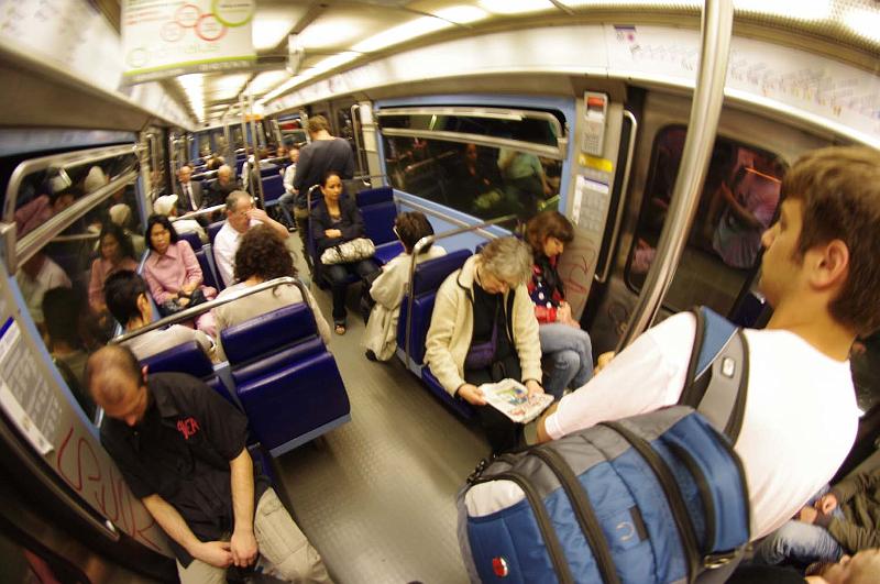 Paris_Metro_3.JPG