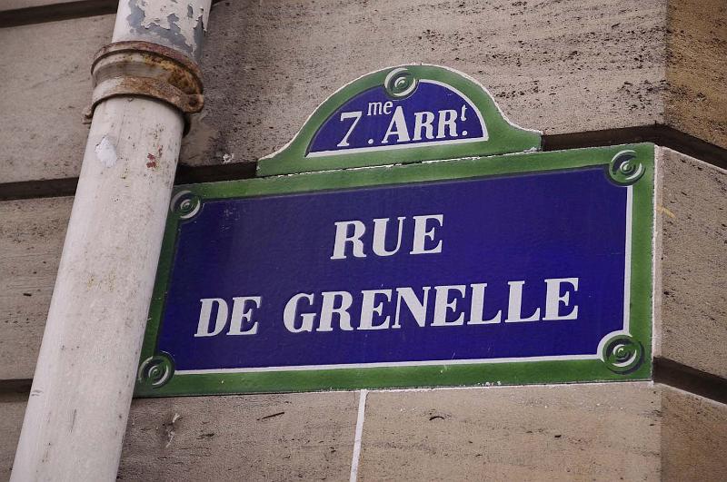 Rue_de_Grenelle.JPG