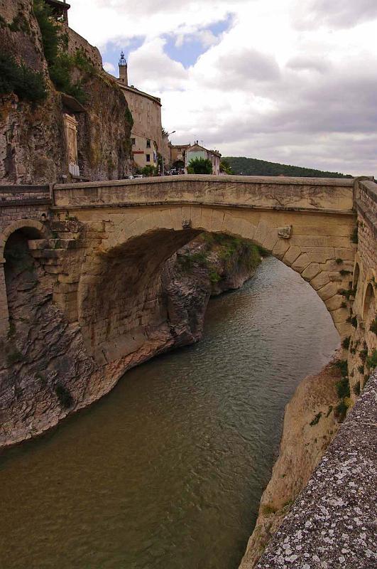 Vaison_3.JPG