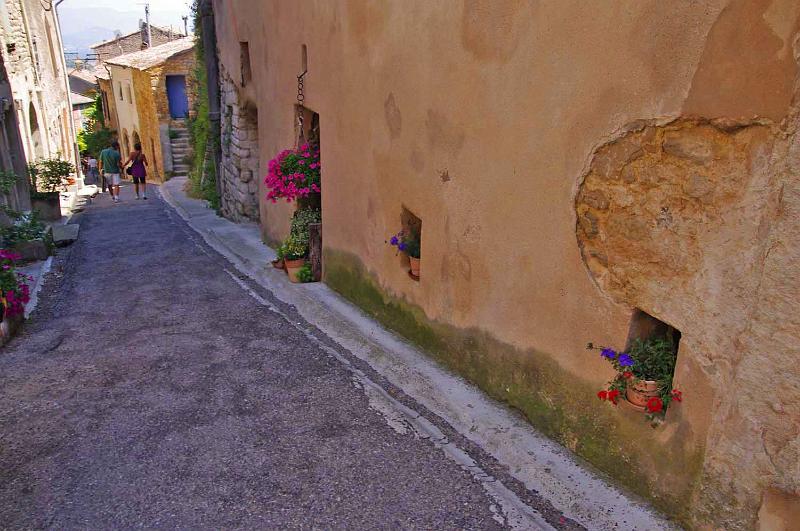 Bonnieux_08.JPG