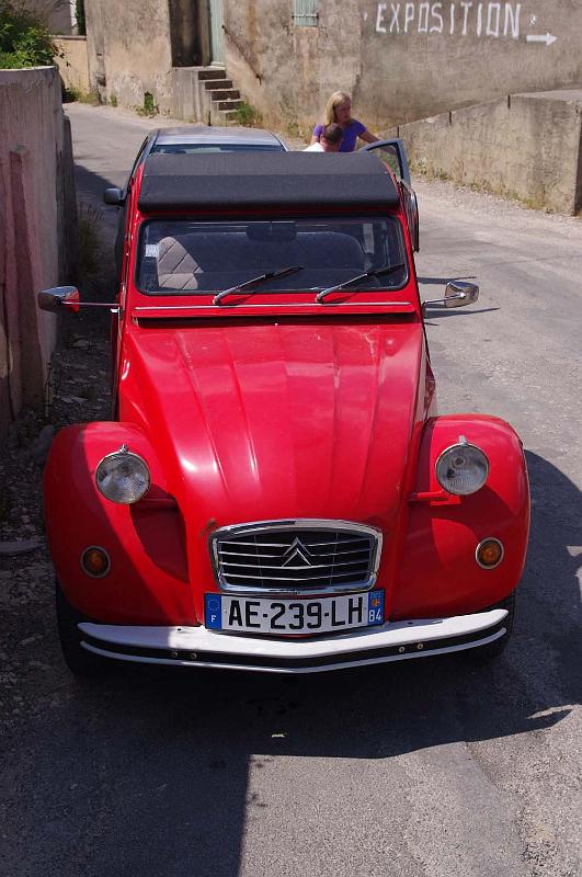 Deux_Chevaux_2.JPG