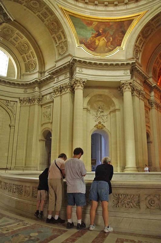 Invalides_08.JPG