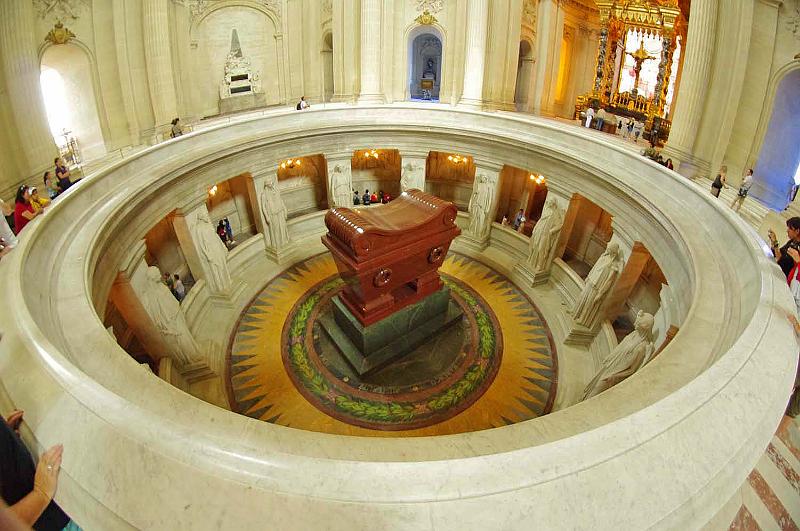 Invalides_10.JPG
