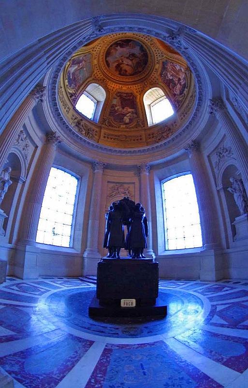 Invalides_11.JPG