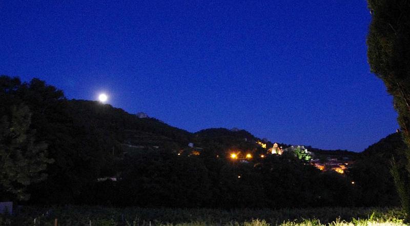 Moon_Over_Gigondas.JPG