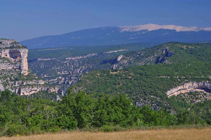 Nesque_Gorge_Ventoux_02.JPG
