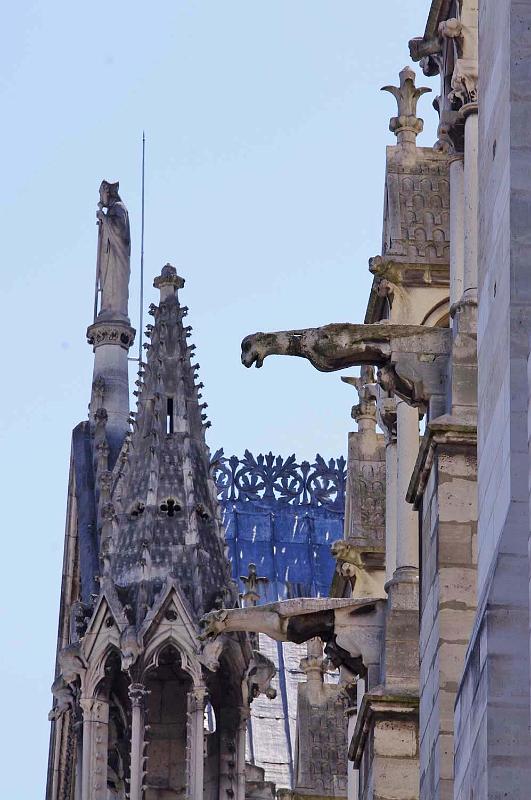 Notre_Dame_09.JPG