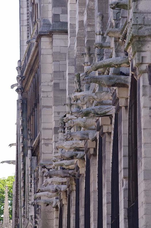 Notre_Dame_17.JPG