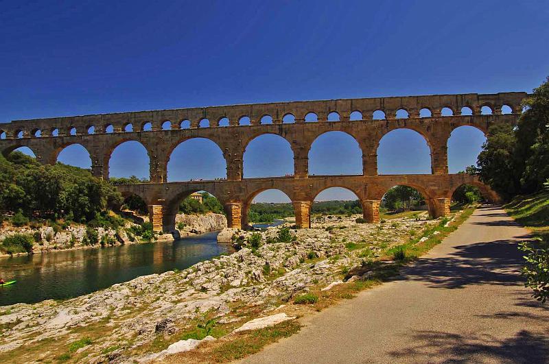 Pont_du_Gard_15.JPG