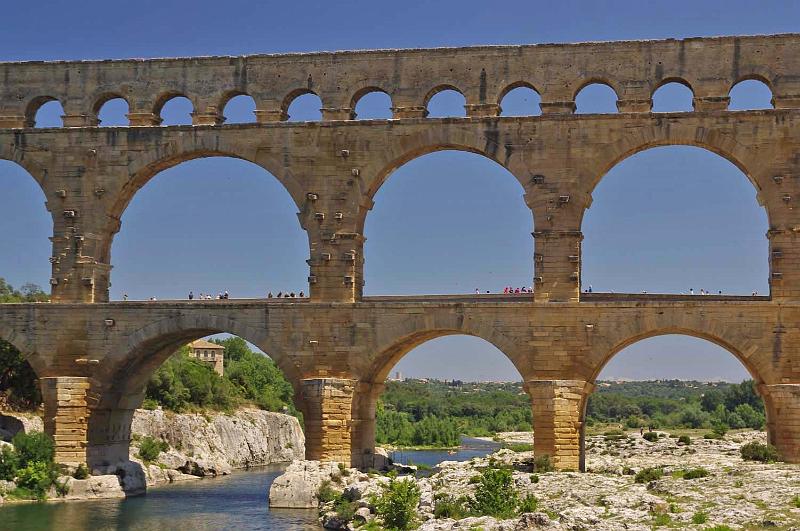 Pont_du_Gard_16.JPG