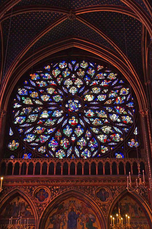 Ste_Chappelle_04.JPG