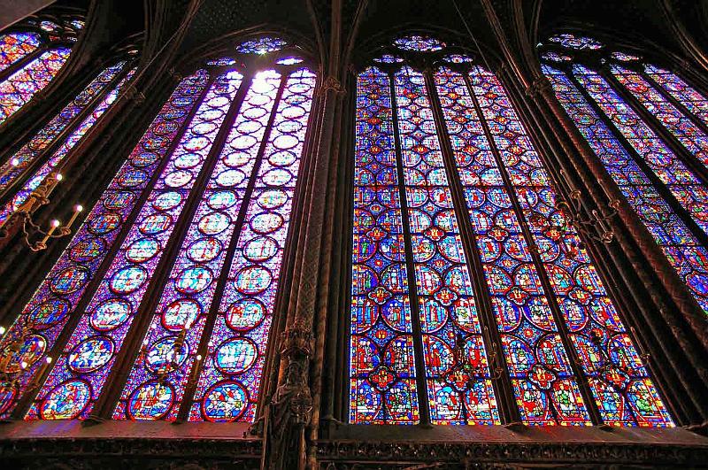 Ste_Chappelle_06.JPG