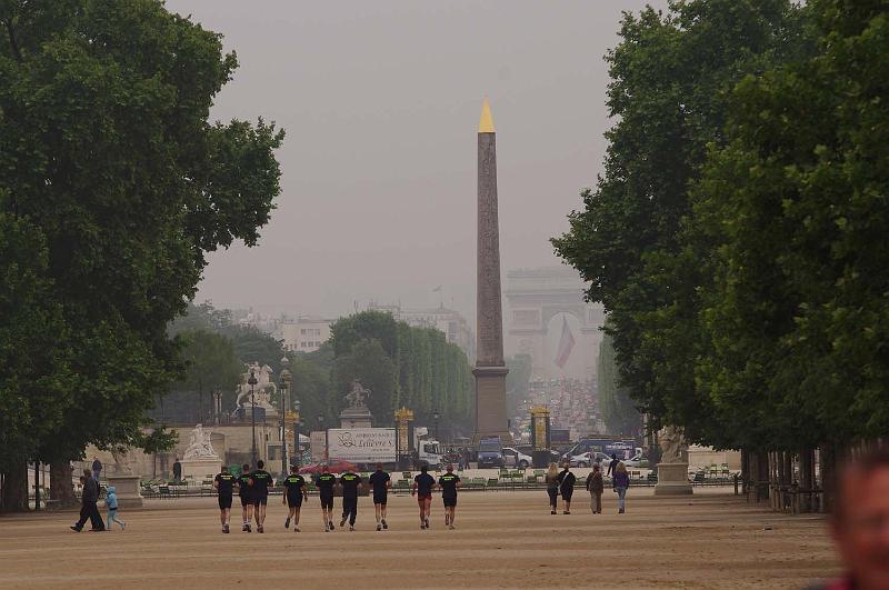 Tuileries_09.JPG