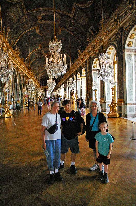 Versailles_07.JPG