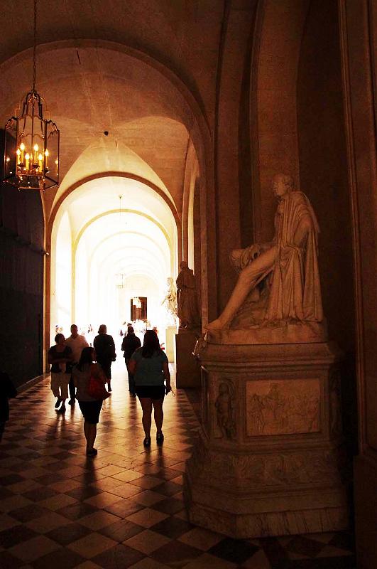Versailles_20.JPG