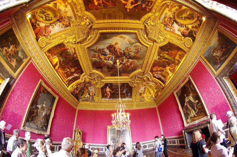 Versailles_25.JPG