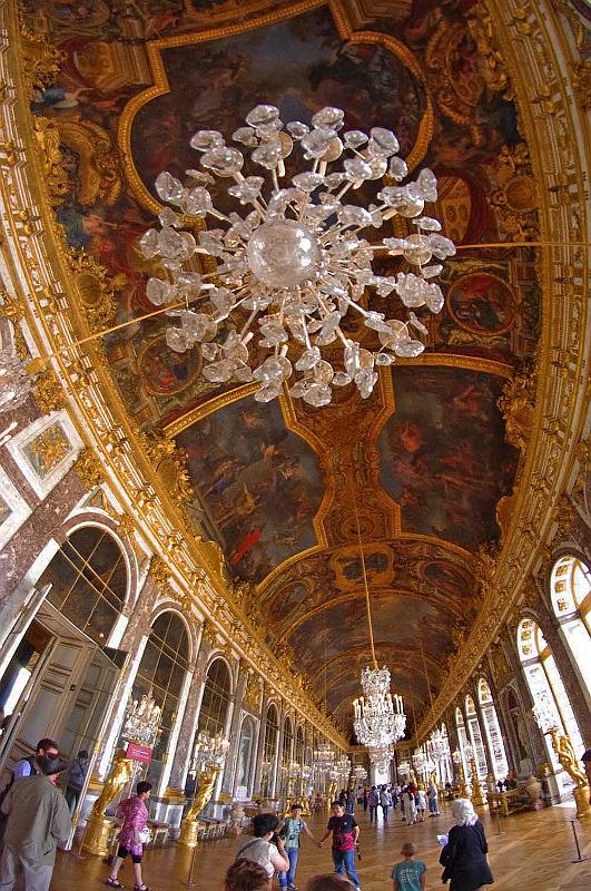 Versailles_28.jpg