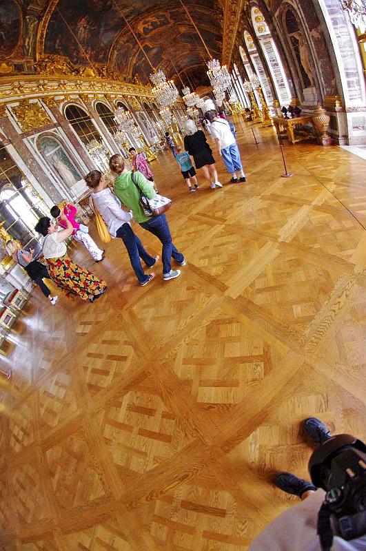 Versailles_29.JPG