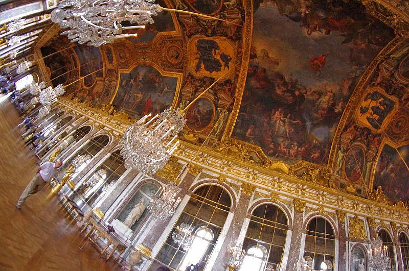 Versailles_30.JPG
