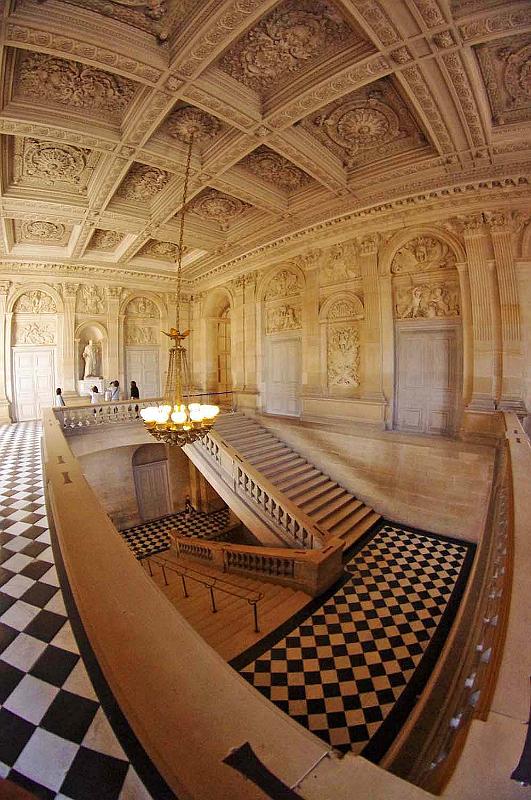 Versailles_32.JPG