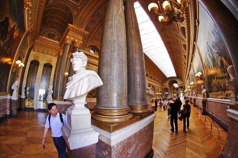 Versailles_33.JPG
