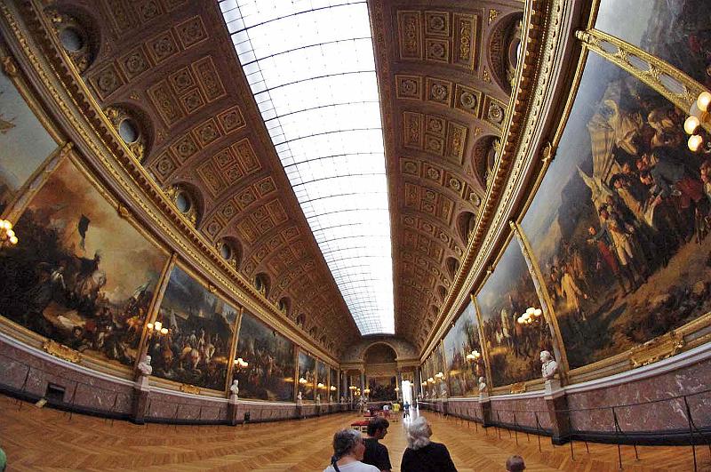 Versailles_35.JPG