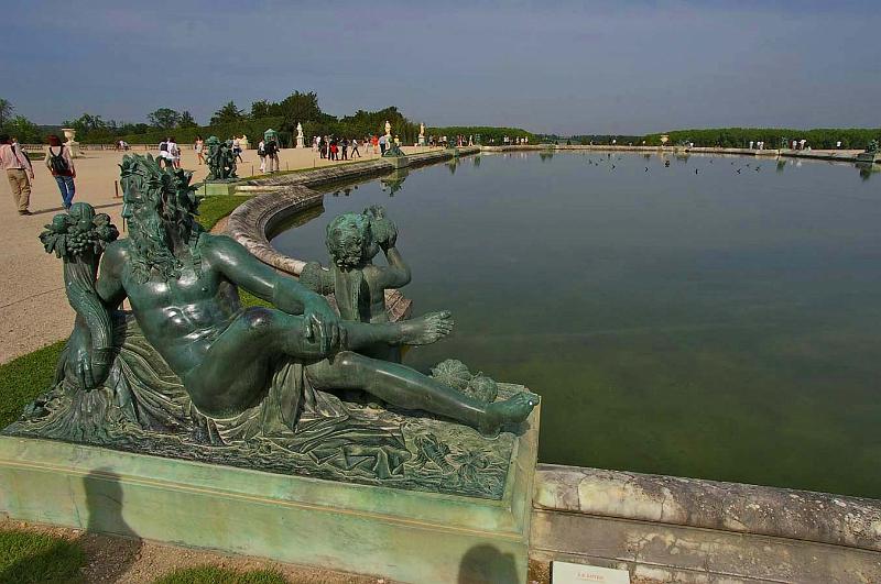 Versailles_37.JPG