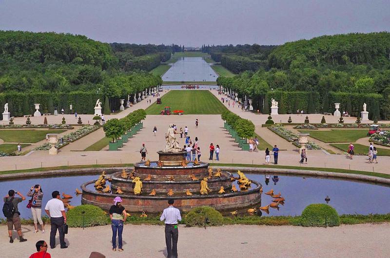 Versailles_41.JPG