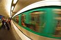 Paris_Metro_2