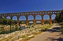 Pont_du_Gard_15