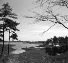 1952-53_Japan_People_240.jpg (1436332 bytes)