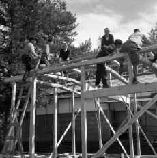 1952-53_Japan_UNESCO_Site_278.jpg (1360842 bytes)