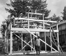 1952-53_Japan_UNESCO_Site_279.jpg (1034320 bytes)