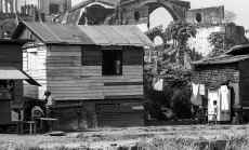 1952-53_Manila_Street_Photos_004.jpg (307532 bytes)