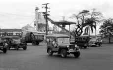 1952-53_Philippines_240x.jpg (455805 bytes)