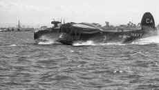 1952-53_Philippines_265.jpg (380526 bytes)