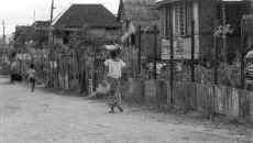 1952-53_Philippines_274.jpg (504393 bytes)