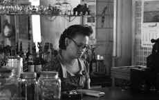 1952-53_Philippines_293.jpg (385606 bytes)